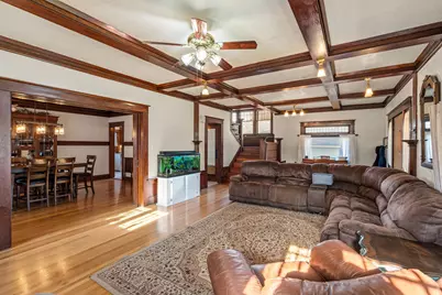 610 S Holly Street, Medford, OR 97501 - Photo 8