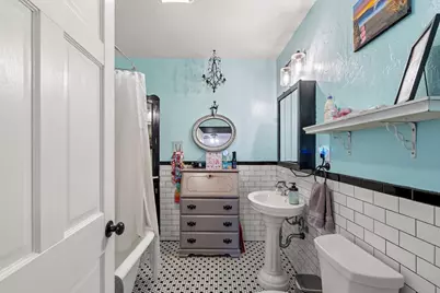 610 S Holly Street, Medford, OR 97501 - Photo 16