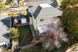 610 S Holly St, Medford, OR 97501 - Photo 34
