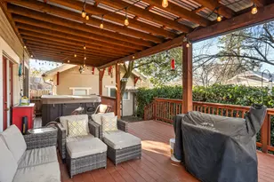 610 S Holly St, Medford, OR 97501 - Photo 26