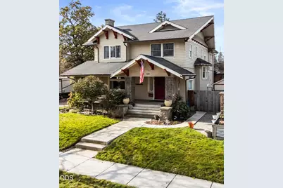 610 S Holly Street, Medford, OR 97501 - Photo 1