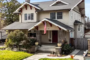 610 S Holly St, Medford, OR 97501 - Photo 1