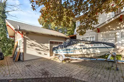 610 S Holly Street, Medford, OR 97501 - Photo 28