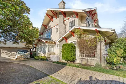 610 S Holly Street, Medford, OR 97501 - Photo 6