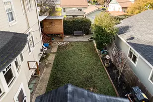 610 S Holly St, Medford, OR 97501 - Photo 32