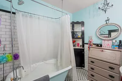 610 S Holly Street, Medford, OR 97501 - Photo 20