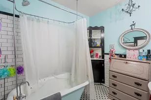 610 S Holly St, Medford, OR 97501 - Photo 20