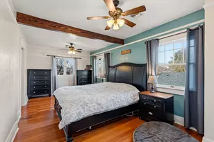 610 S Holly St, Medford, OR 97501 - Photo 12