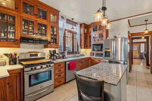 610 S Holly St, Medford, OR 97501 - Photo 10