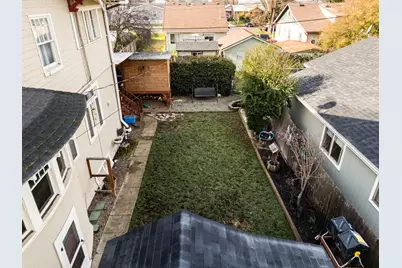 610 S Holly Street, Medford, OR 97501 - Photo 34