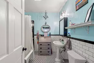 610 S Holly St, Medford, OR 97501 - Photo 18