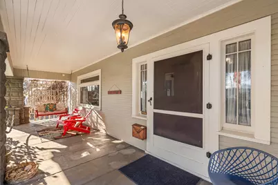 610 S Holly Street, Medford, OR 97501 - Photo 2