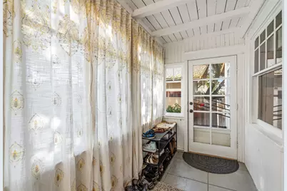 610 S Holly Street, Medford, OR 97501 - Photo 24