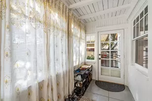 610 S Holly St, Medford, OR 97501 - Photo 24