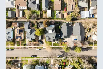610 S Holly Street, Medford, OR 97501 - Photo 42