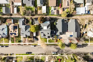 610 S Holly St, Medford, OR 97501 - Photo 42