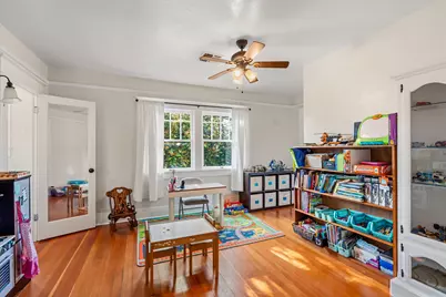 610 S Holly Street, Medford, OR 97501 - Photo 22