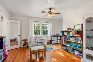 610 S Holly St, Medford, OR 97501 - Photo 22