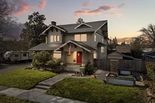 610 S Holly St, Medford, OR 97501 - Photo 46