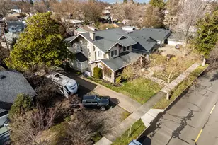 610 S Holly St, Medford, OR 97501 - Photo 34