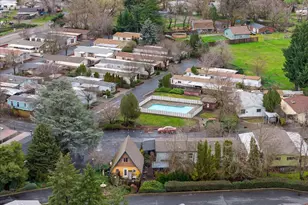 [Address not provided], Phoenix, OR 97535 - Photo 30