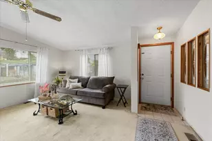 [Address not provided], Phoenix, OR 97535 - Photo 6