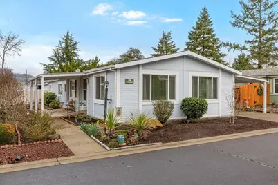 [Address not provided], Phoenix, OR 97535 - Photo 1