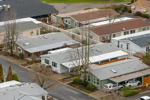 [Address not provided], Phoenix, OR 97535 - Photo 28