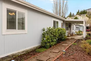 [Address not provided], Phoenix, OR 97535 - Photo 26