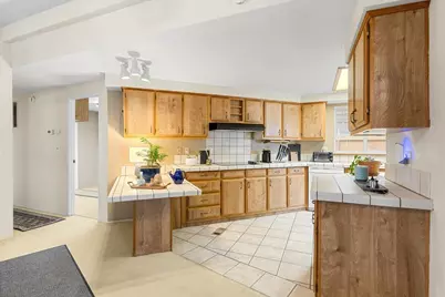 [Address not provided], Phoenix, OR 97535 - Photo 14