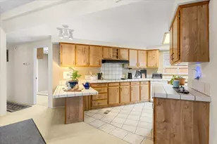 [Address not provided], Phoenix, OR 97535 - Photo 14