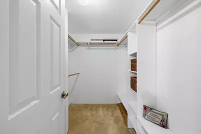 [Address not provided], Phoenix, OR 97535 - Photo 20