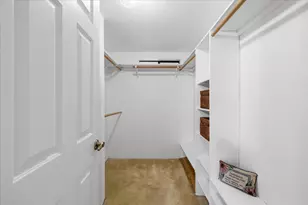 [Address not provided], Phoenix, OR 97535 - Photo 20