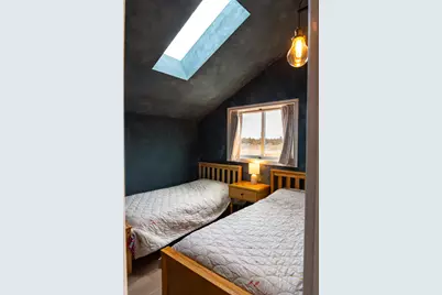 9337 SW Willard Road, Bend, OR 97701 - Photo 10