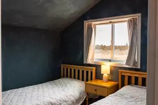 9337 SW Willard Rd, Bend, OR 97701 - Photo 10