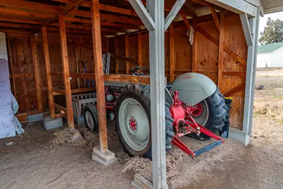 9337 SW Willard Road, Bend, OR 97701 - Photo 22