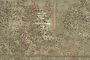 9337 SW Willard Rd, Bend, OR 97701 - Photo 30