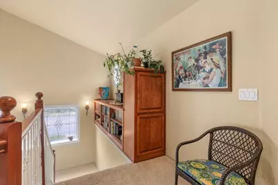 404 Silver Creek Drive, Central Point, OR 97502 - Photo 24