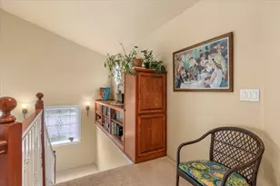 404 Silver Creek Dr, Central Point, OR 97502 - Photo 24