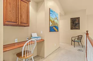 404 Silver Creek Dr, Central Point, OR 97502 - Photo 22