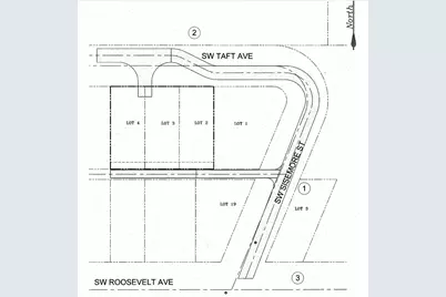 0 SW Taft Avenue #3, Bend, OR 97702 - Photo 4