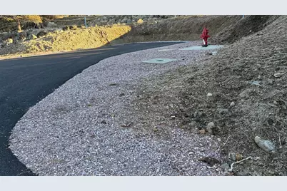 0 SW Taft Avenue #3, Bend, OR 97702 - Photo 2