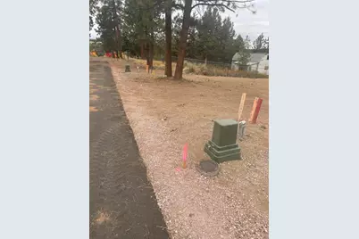 0 SW Taft Avenue #3, Bend, OR 97702 - Photo 6