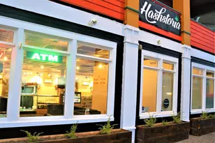 229 W Marine Dr, Astoria, OR 97103 - Photo 1