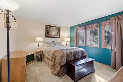 1686 NE Negus Way, Redmond, OR 97756 - Photo 14