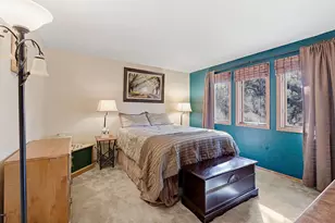 1686 NE Negus Way, Redmond, OR 97756 - Photo 14