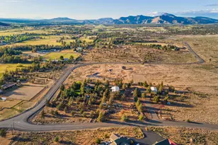 1686 NE Negus Way, Redmond, OR 97756 - Photo 44
