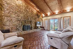 1686 NE Negus Way, Redmond, OR 97756 - Photo 8