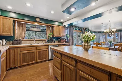 1686 NE Negus Way, Redmond, OR 97756 - Photo 26