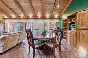 1686 NE Negus Way, Redmond, OR 97756 - Photo 6